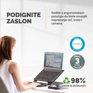 8038401-ds-laptopsupport-cro-2-lyreco-7371bdd0b5