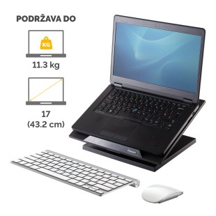 8038401-ds-laptopsupport-cro-3-9a3d781715