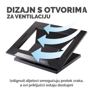 8038401-ds-laptopsupport-cro-5-ec49bdbf14