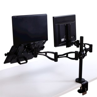 80416-80417-82119-proseries-arm3-d3da3963d4