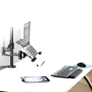 80416-80417-82119-proseries-arm4-laptoponly-ddb357789b