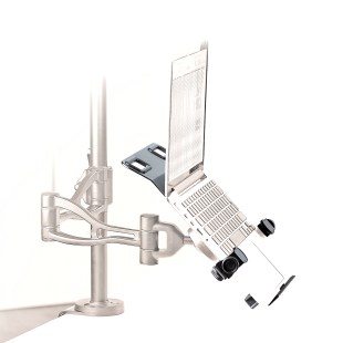 80416-80417-82119-proseries-arm4-laptoponly3-c9af520400