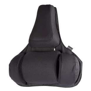 8041801-ps-ultimate-backsupport-cro-1-07d2ec9943