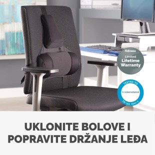 8041801-ps-ultimate-backsupport-cro-2-b-d7c3ee752c
