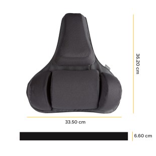 8041801-ps-ultimate-backsupport-cro-3-0c36c1ce42