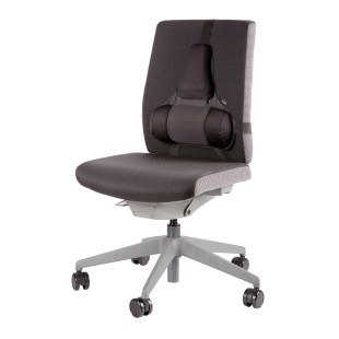 8041801-ps-ultimate-backsupport-cro-7-b-e7cf1eaeaf