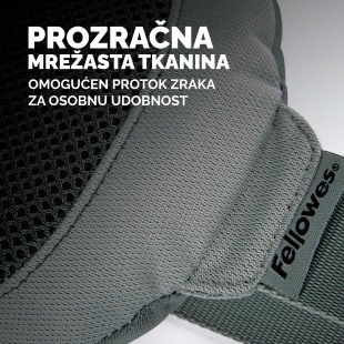 8042201-ispire-lumbarcushion-grey-cro-5-8fe7027ce2