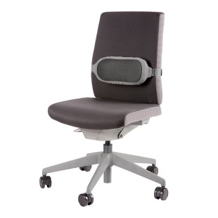 8042201-ispire-lumbarcushion-grey-cro-8-b-ac934be400