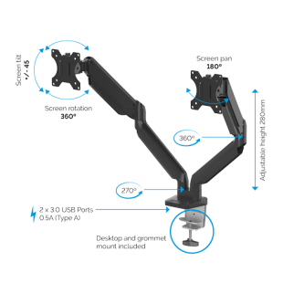 8042501-webonly-platdual-detail-1-eng-d746529c0f