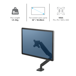 8043301-webonly-platsingle-detail-2-eng-e76b6ddf99