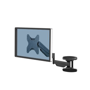 8043501-single-wallmount-left-nomon-052322-fbb4910db3