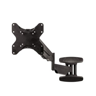 8043501-single-wallmount-straight-nomon-031317-0dd67caff6