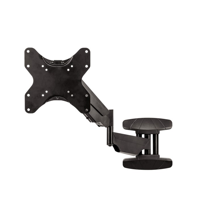 8043501-single-wallmount-straight-nomon-031317-0dd67caff6