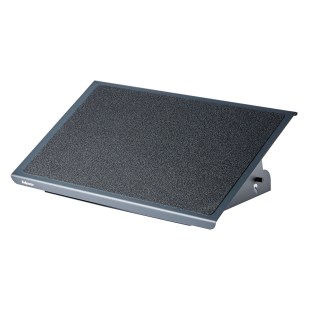 8064101-ps-heavyduty-footsupport-cro-1-55ba60e002