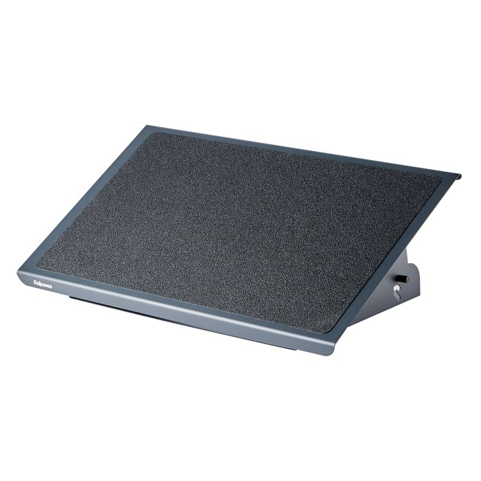 8064101-ps-heavyduty-footsupport-cro-1-55ba60e002