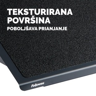 8064101-ps-heavyduty-footsupport-cro-5-46a55b0967
