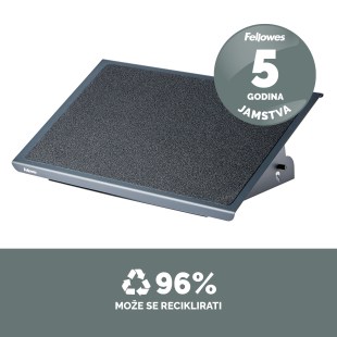 8064101-ps-heavyduty-footsupport-cro-6-15e99f9f7a