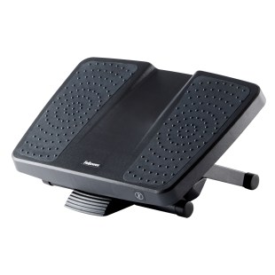 8067001-ps-ultimate-footsupport-cro-1-02ceb16800