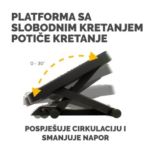 8067001-ps-ultimate-footsupport-cro-4-73881d5e5b