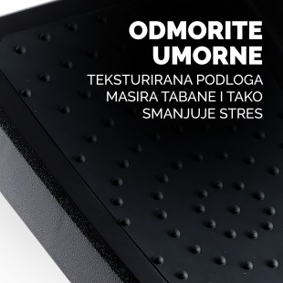 8067001-ps-ultimate-footsupport-cro-5-cf9676ba8a
