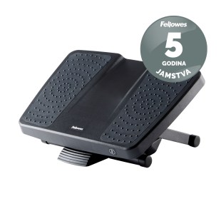 8067001-ps-ultimate-footsupport-cro-6-def3d4a061