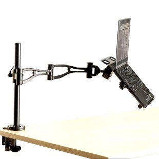 8211901-proseries-laptoparm-c-82aead3428