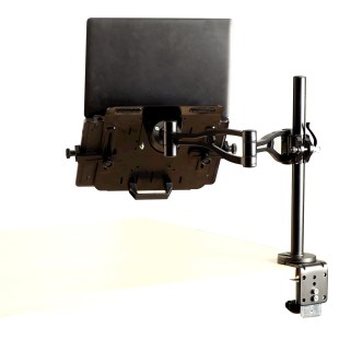 8211901-proseries-laptoparm-e-01c5b5925f