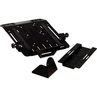 8211901-proseries-laptoparmaccessory-kit-a-6d18df6bef