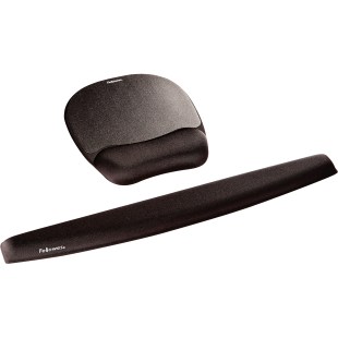 9176501-9178201-memoryfoam-black-group-r-254b456c24