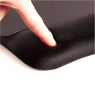 9176501-9178201-memoryfoam-black-material-1231387c93