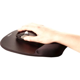 9176501-memoryfoam-black-mouse-inuse-5b9d15a7eb