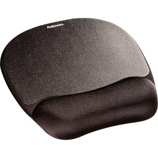 9176501-memoryfoam-black-mouse-r-9b6fc1e481