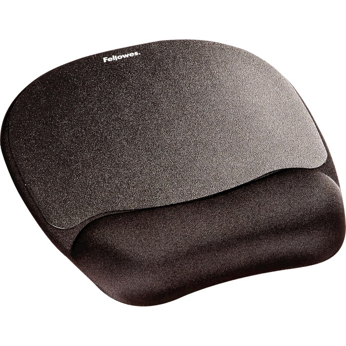 9176501-memoryfoam-black-mouse-r-9b6fc1e481
