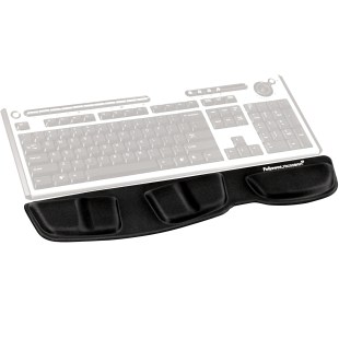 9182801-healthvfabrik-keyboard-a-2e5dd54cd2