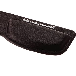 9182801-healthvfabrik-keyboard-black-detail-288e7b3256