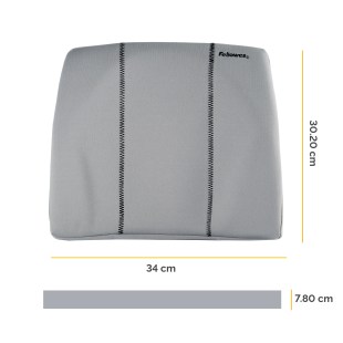 9190901-ss-slimline-backsupport-cro-3-70dd59e7ea