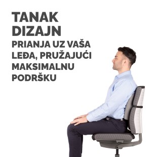 9190901-ss-slimline-backsupport-cro-4-894f0ebd7b
