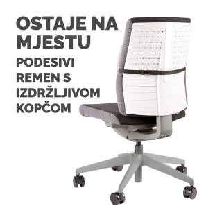 9190901-ss-slimline-backsupport-cro-6-b56aca208c