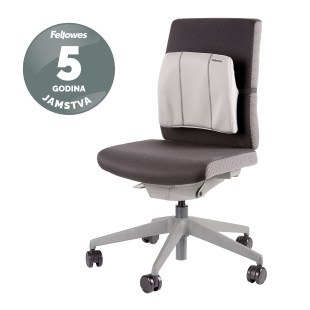9190901-ss-slimline-backsupport-cro-7-4de70ac4d4
