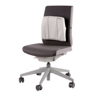 9190901-ss-slimline-backsupport-cro-7-b-a69d9a2955