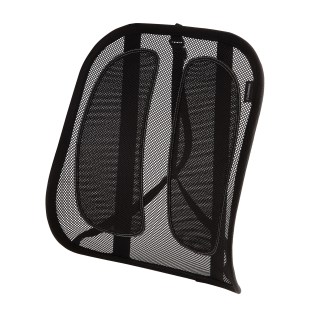 9191301-os-mesh-backsupport-cro-1-1c76e19310