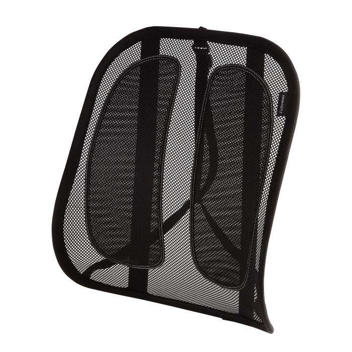 9191301-os-mesh-backsupport-cro-1-1c76e19310
