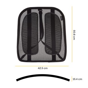 9191301-os-mesh-backsupport-cro-3-2b56b6200c