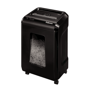 92cs-1-09bba646a0
