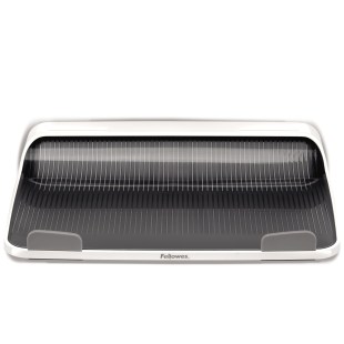 93112-laptoplift-front-e2a920dae3