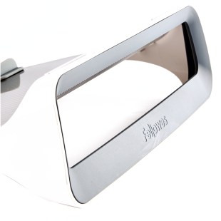 9311202-ispire-laptoplift-white-detail-338f51e982