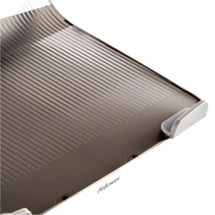 9311202-ispire-laptoplift-white-edge-c4b8cf7a20