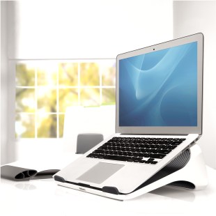 9311202-ispire-laptoplift-white-ls-inset-dd31925d35