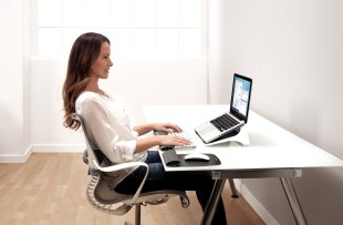 9311202-ispire-laptoplift-white-ls-person-3a0cd27dfe