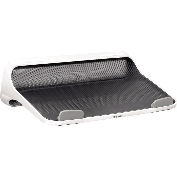 9311202-ispire-laptoplift-white-r-552a2ddfe5